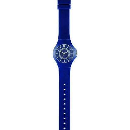 Morellato Colours R0151114540 Quartz Womens Watch