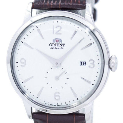 Orient Classic Automatic RA-AP0002S10B RA-AP0002S30B Men's Watch