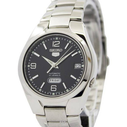 Seiko 5 Automatic SNK623K1 SNK623K SNK623 Mens Watch