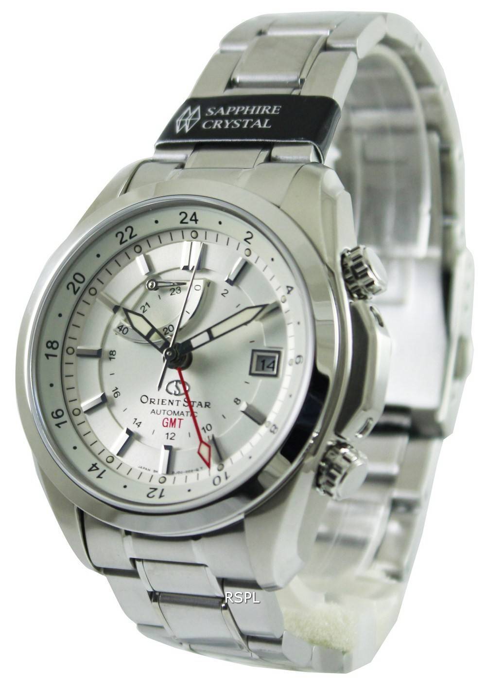 Orient 2024 star dj00002w