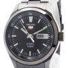 Seiko 5 Sports Automatic 24 Jewels SRP267K1 SRP267K Mens Watch