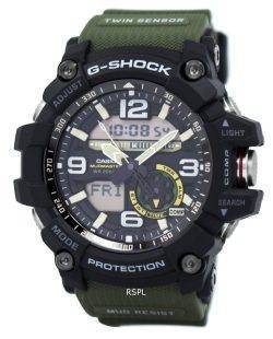 Casio Digital Classic Illuminator W-800H-1AVDF W-800H-1AV Mens Watch