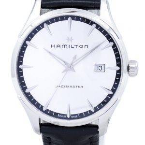 Hamilton Watches Online for Mens & Womens New Zealand