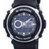 Casio G-Shock G-300-3AV G300-3AV Mens Watch