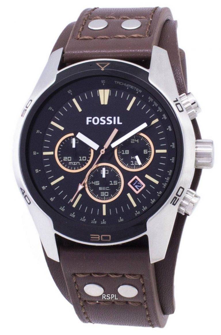 Fossil Archives - CityWatches.co.nz