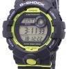 Casio G-Shock GBD-800-8 Bluetooth Quartz 200M Men's Watch