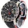 Tissot T-Sport PRS 516 Extreme Automatic T079.427.27.057.00 T0794272705700 Men's Watch