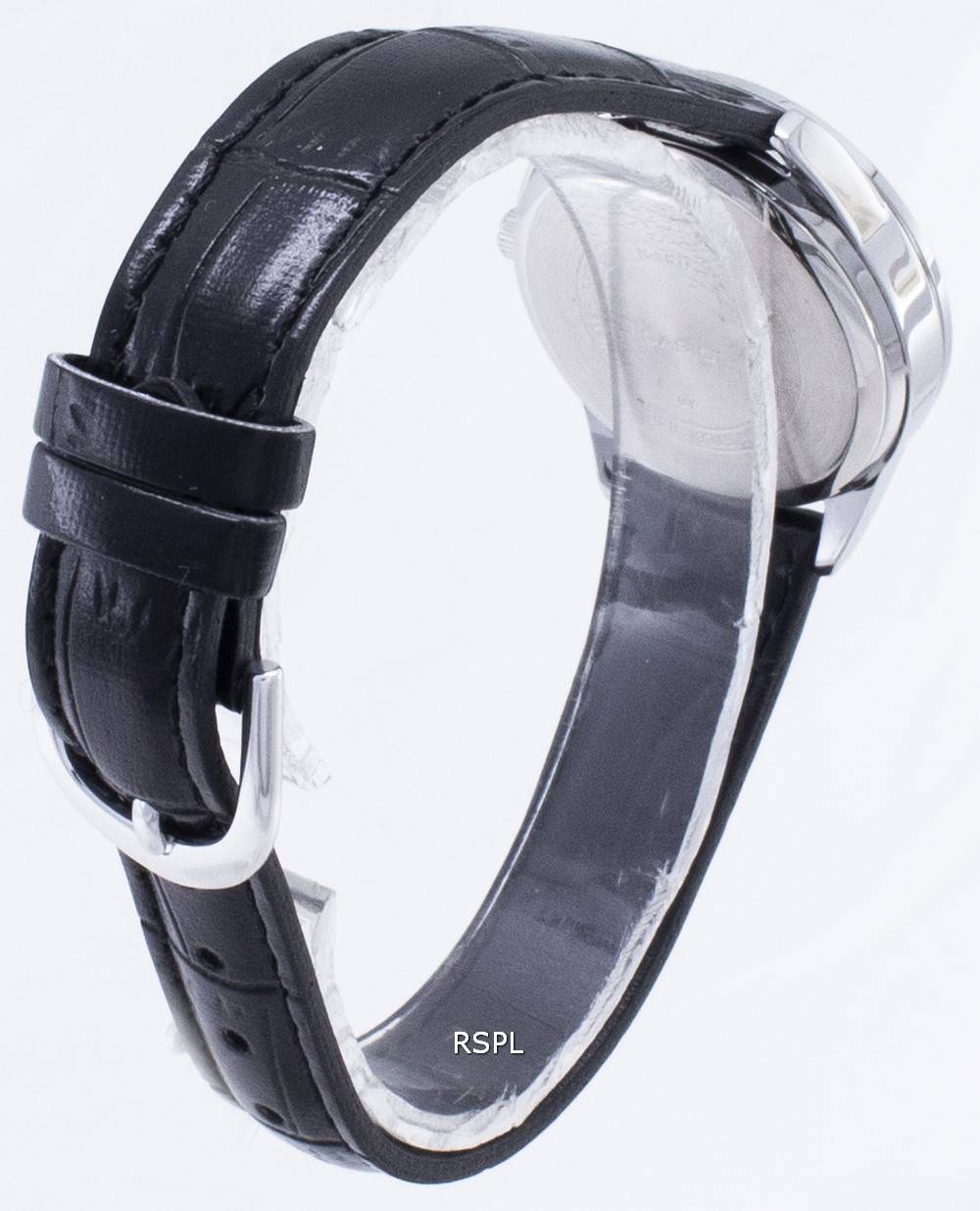 Casio Timepieces LTP-V005L-2B LTPV005L-2B Analog Women's Watch ...