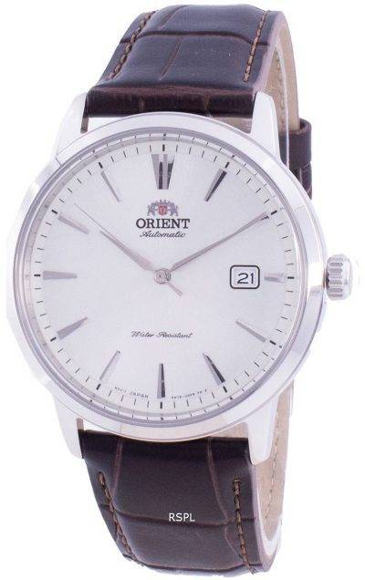 Orient Contemporary RA-AC0F07S10B Automatic Men's Watch