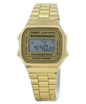 Casio - Buy Casio Watches Online | CityWatches.Co.NZ