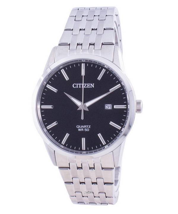 Citizen Watches Online For Men & Women - CityWatches.Co.NZ