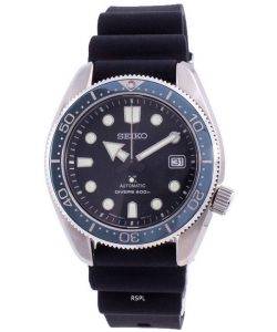 Seiko Prospex 1968 Modern Re-Interpretation Automatic Divers SPB079 SPB079J1 SPB079J 200M Mens Watch