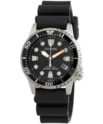 Citizen Watches Online For Men & Women - CityWatches.Co.NZ